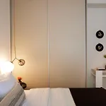 Kastellakia Executive ヴィラ レティムノ