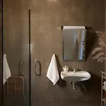 Kastellakia Executive ヴィラ