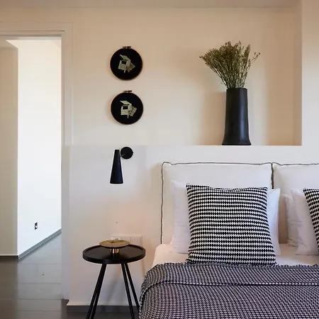 Kastellakia Executive