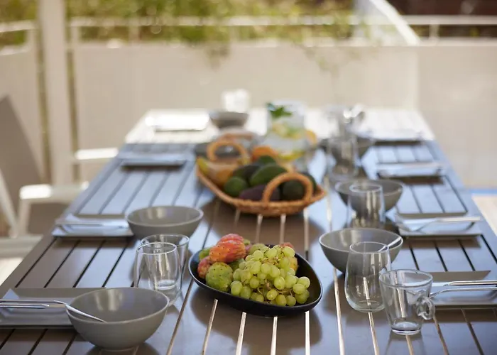 Kastellakia Executive Retimno