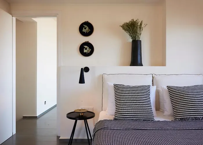 Kastellakia Executive