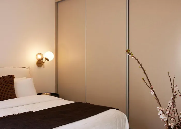 Kastellakia Executive *