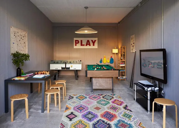 Willa Kastellakia Executive Retimno