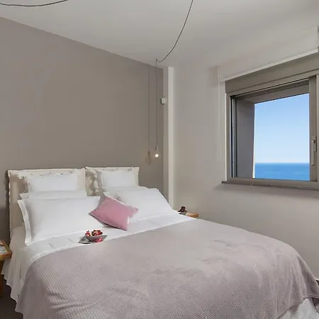 Kastellakia Executive Villa