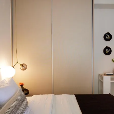 Kastellakia Executive Villa Rétino