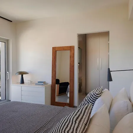 Kastellakia Executive