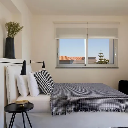 Villa Kastellakia Executive *