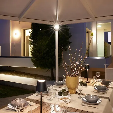 Kastellakia Executive *