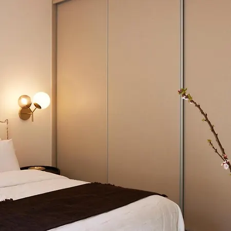 Kastellakia Executive *