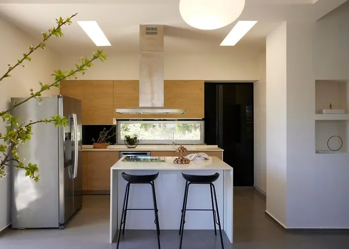 Kastellakia Executive *