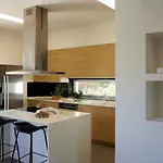 Villa Kastellakia Executive