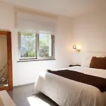 Villa Kastellakia Executive *