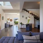 Kastellakia Executive Villa Réthimno