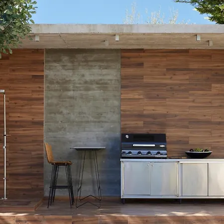 Kastellakia Executive Villa Rethymno