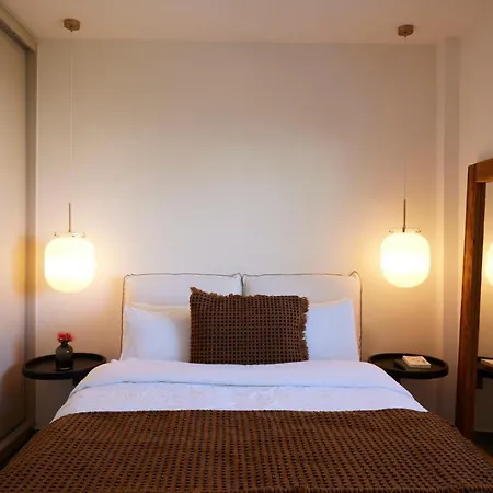 Kastellakia Executive Villa