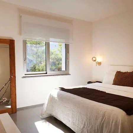 Villa Kastellakia Executive *