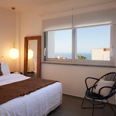 Kastellakia Executive Villa