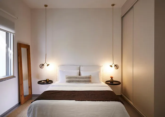 Kastellakia Executive *