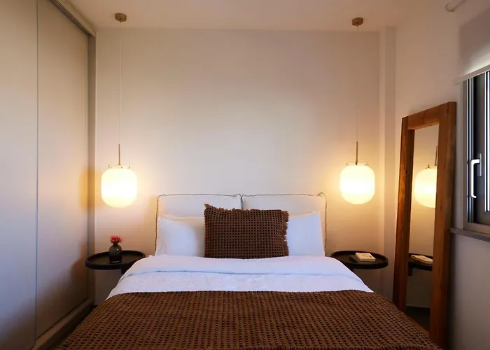 Kastellakia Executive Villa