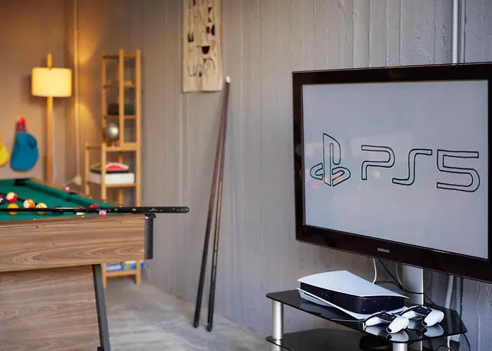 Villa Kastellakia Executive Rethymno